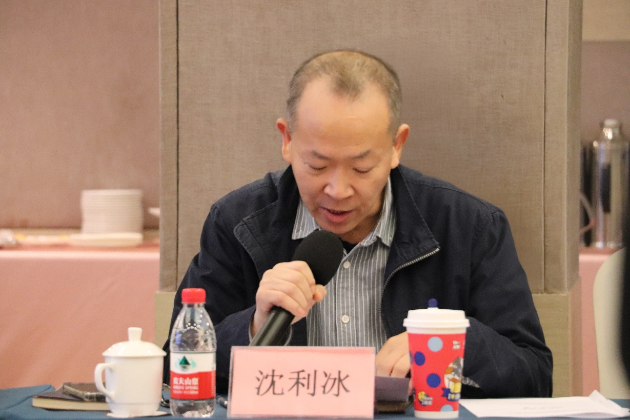 图片 2.png 图片 2.png